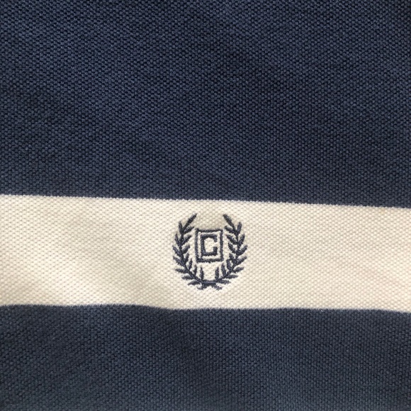 Chaps Polo - Picture 3 of 3